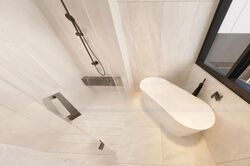 Kheam Hock Road (D11), Detached #451299491